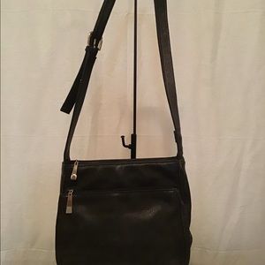 Wilson Leather purse